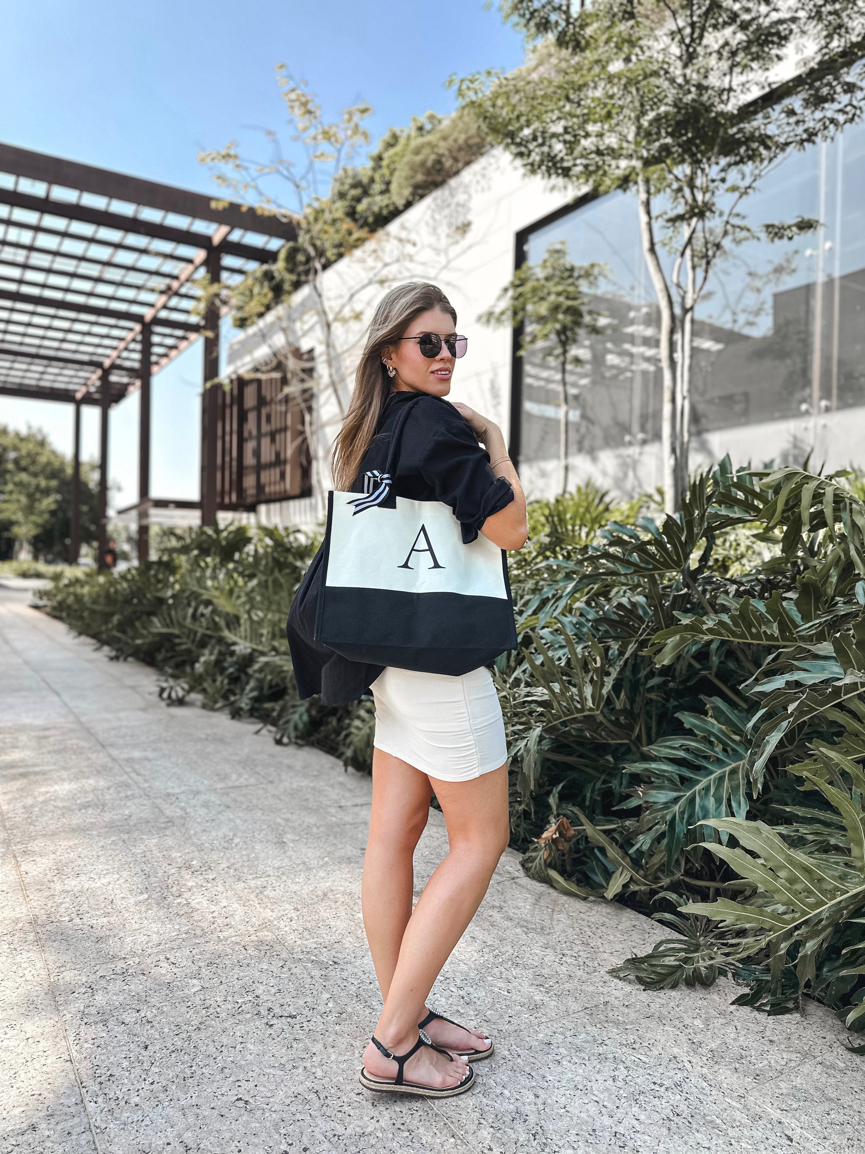 Trendé™ | Helena1676 Ledertasche mit zeitloser Eleganz