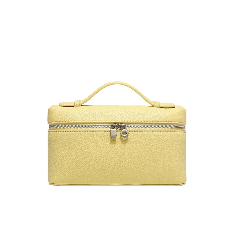 Trendé™ | Yara58 Tote Bag mit grosszügigem Stauraum
