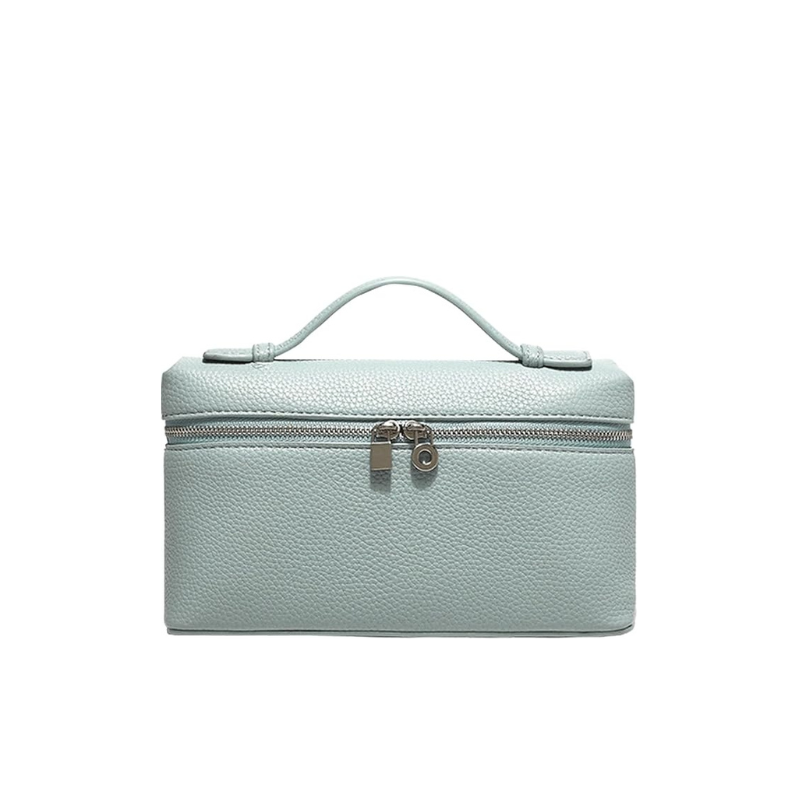 Trendé™ | Yara58 Tote Bag mit grosszügigem Stauraum