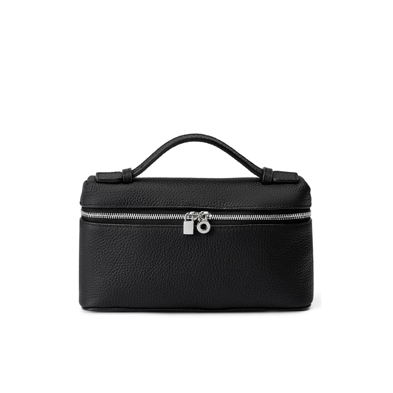 Trendé™ | Yara58 Tote Bag mit grosszügigem Stauraum