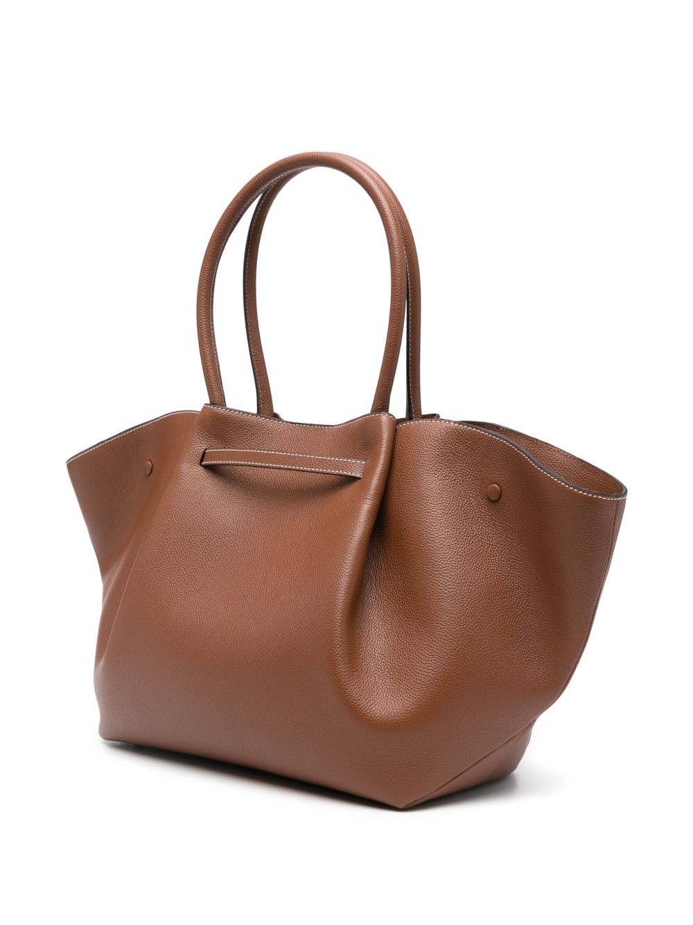 Trendé™ | Stella52 Ledertasche mit zeitloser Eleganz