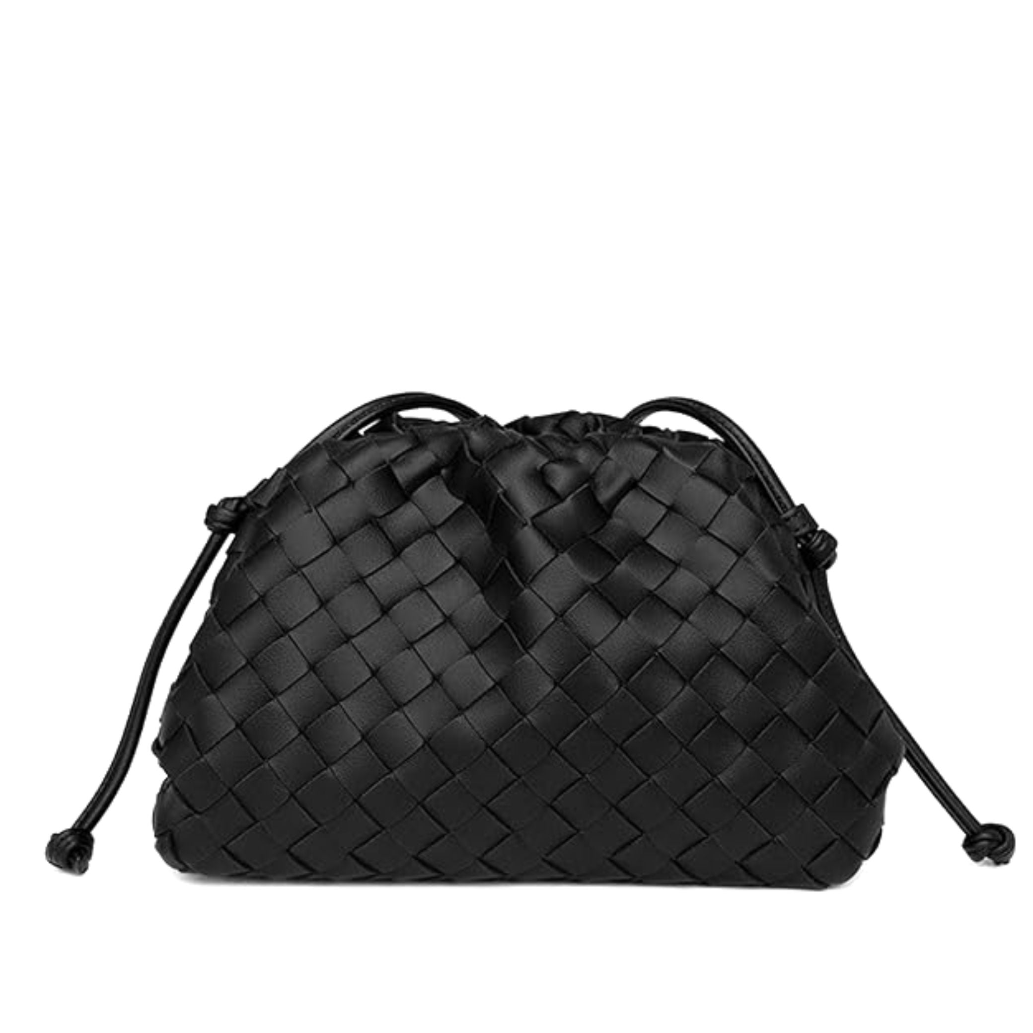 Trendé™ | Isla1878 Taschen-Set mit praktischen Begleitern