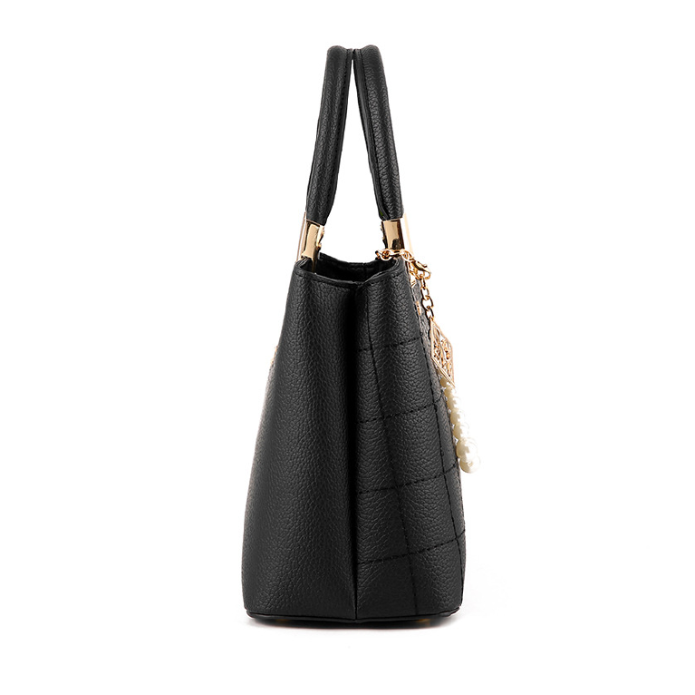 Trendé™ | Jael Ledertasche mit zeitloser Eleganz