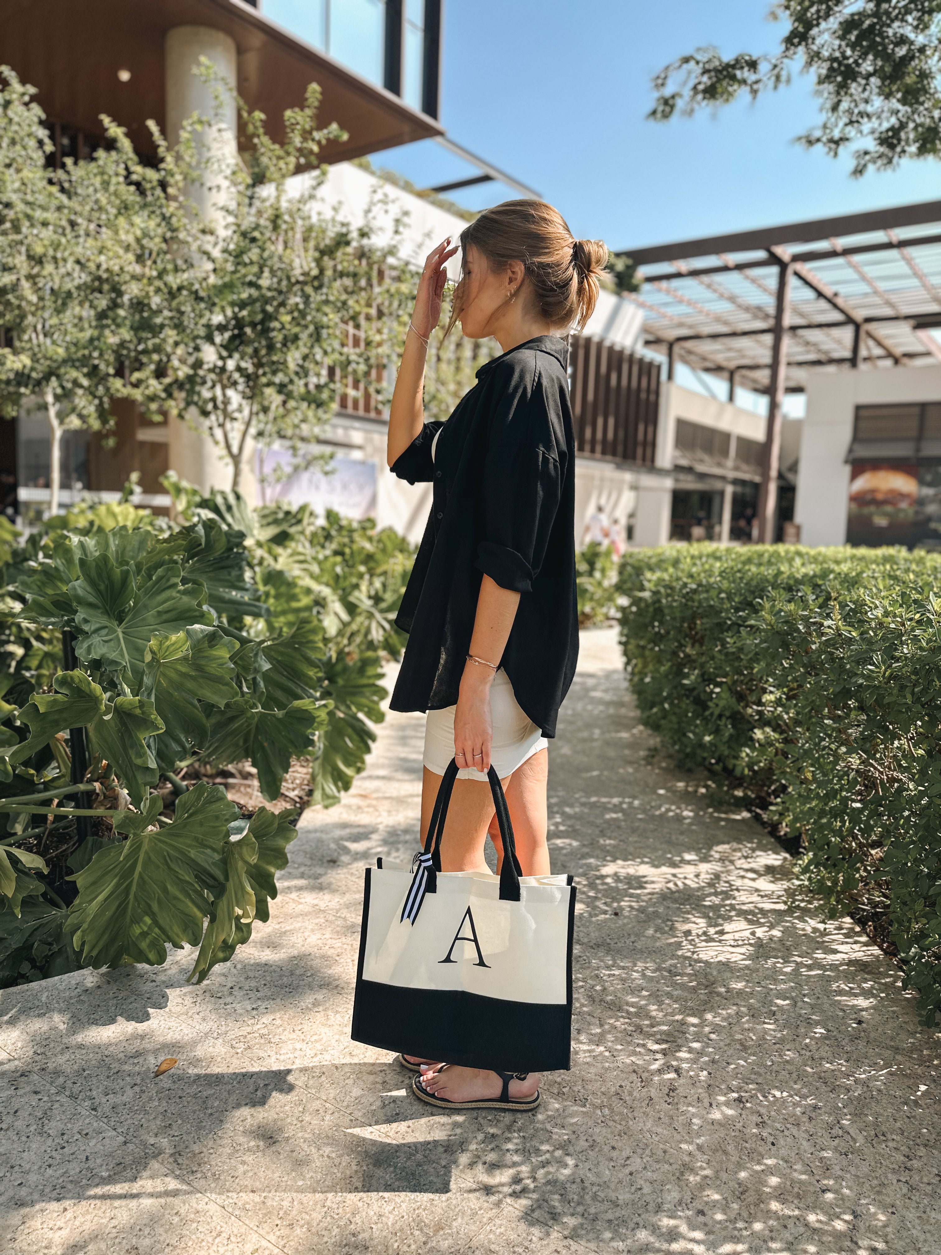 Trendé™ | Helena1676 Ledertasche mit zeitloser Eleganz
