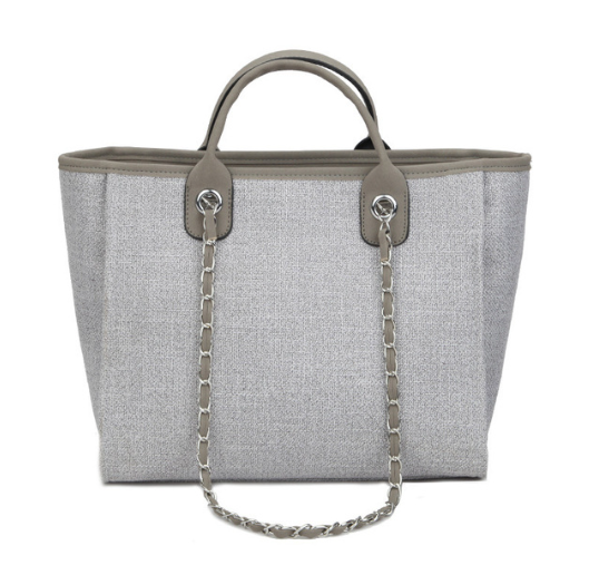 Trendé™ | Rafaela45 Ledertasche mit zeitloser Eleganz