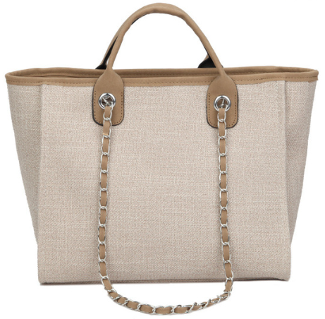 Trendé™ | Rafaela45 Ledertasche mit zeitloser Eleganz