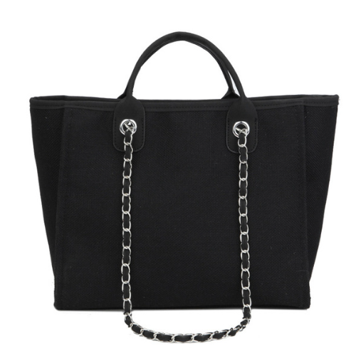 Trendé™ | Rafaela45 Ledertasche mit zeitloser Eleganz