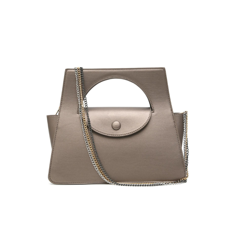 Trendé™ | Vera56 Crossbody-Tasche mit elegantem Design