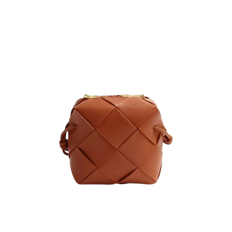 Trendé™ | Aurora363 Crossbody-Tasche mit elegantem Design