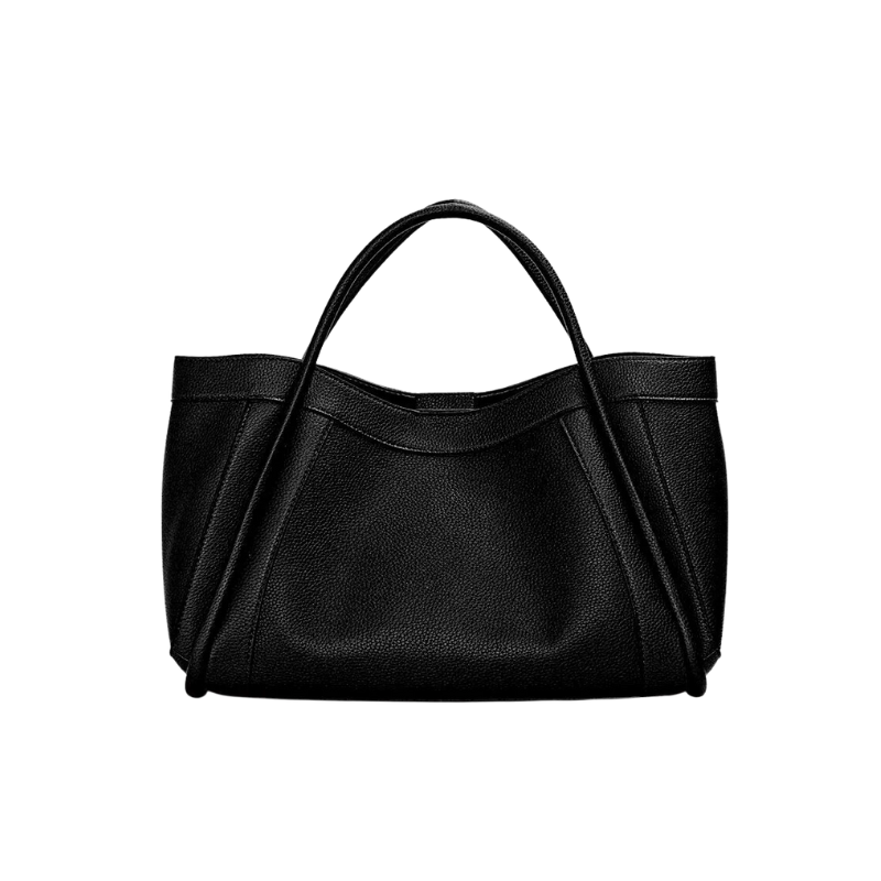 Trendé™ | Alina161 Ledertasche mit zeitloser Eleganz