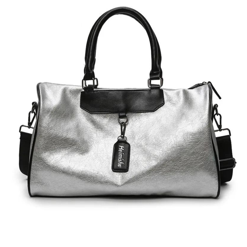 Trendé™ | Paloma44 Ledertasche mit zeitloser Eleganz