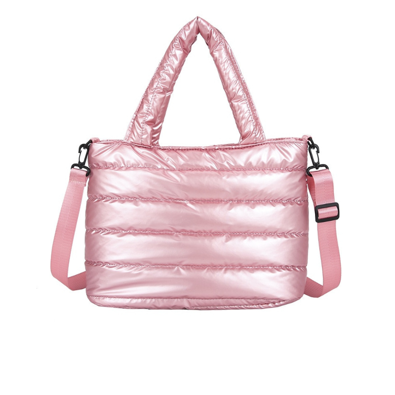 Trendé™ | Talia53 Ledertasche mit zeitloser Eleganz