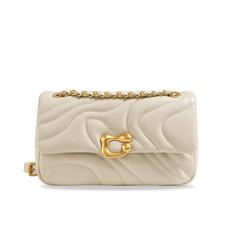 Trendé™ | Alina1 Crossbody-Tasche mit elegantem Design