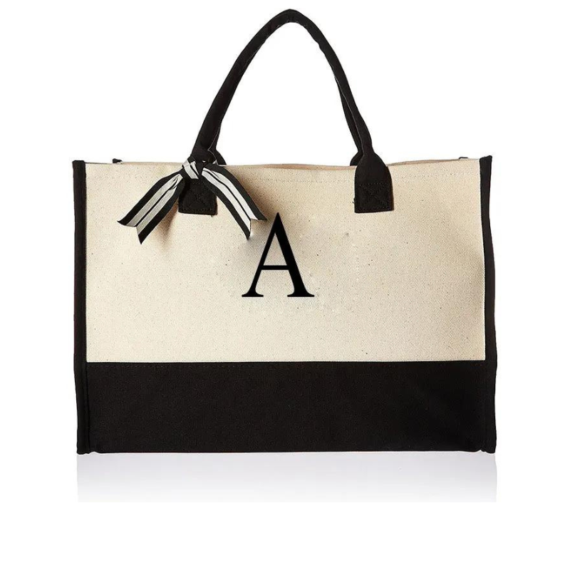 Trendé™ | Helena1676 Ledertasche mit zeitloser Eleganz