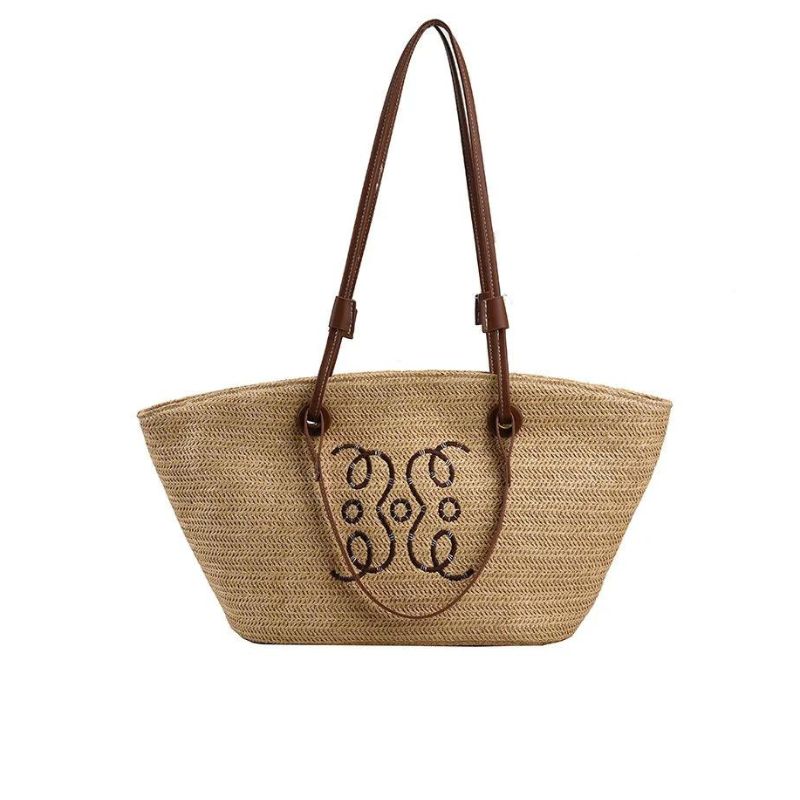 Trendé™ | Siena50 Ledertasche mit zeitloser Eleganz