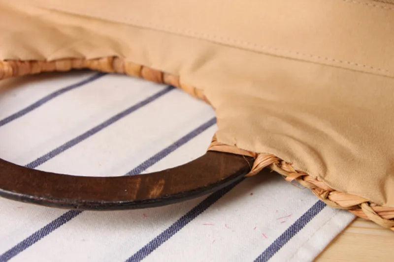 Trendé™ | Zara59 Ledertasche mit zeitloser Eleganz