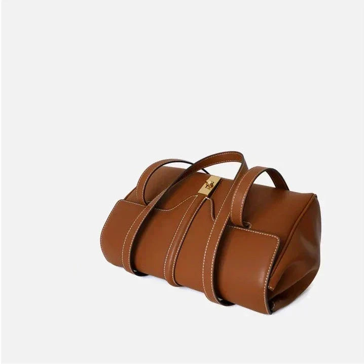 Trendé™ | Ione Tote Bag mit grosszügigem Stauraum