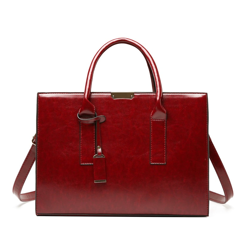 Trendé™ | Zayna Taschen-Set mit praktischen Begleitern