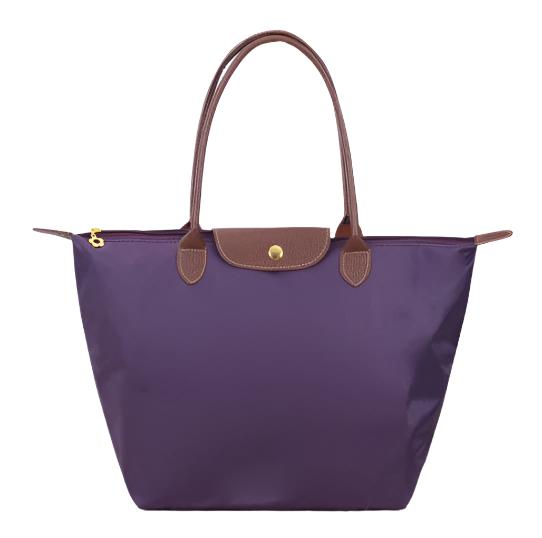 Trendé™ | Amari Schultertasche mit elegantem Design