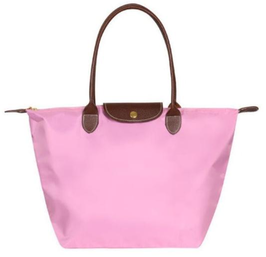 Trendé™ | Amari Schultertasche mit elegantem Design