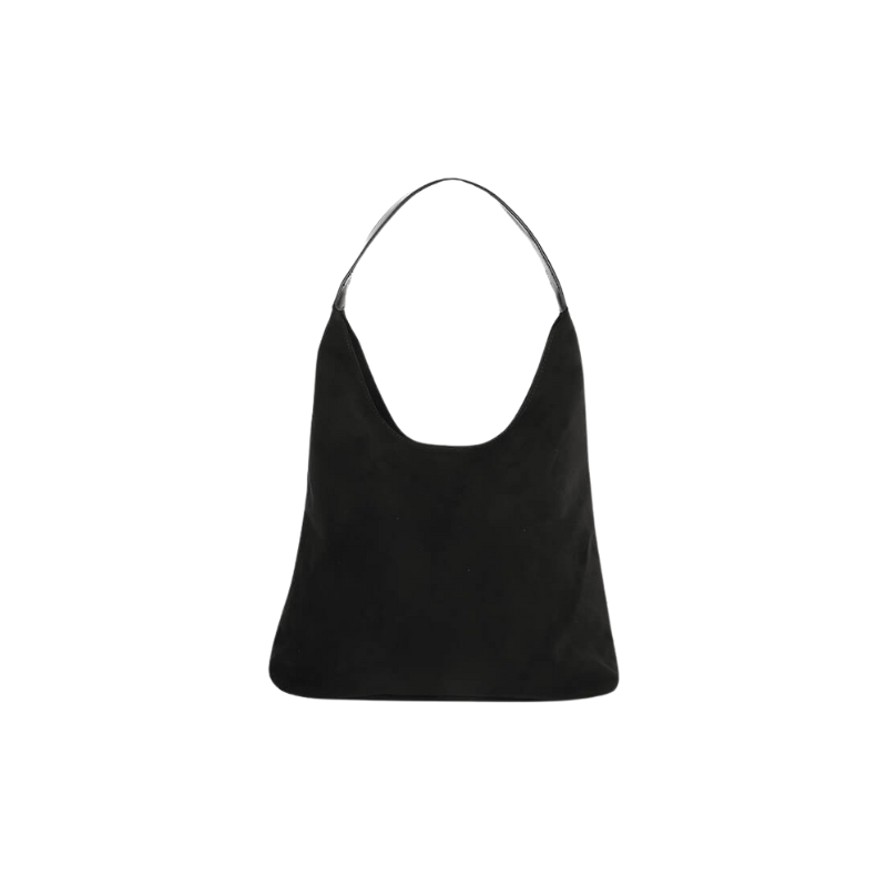Trendé™ | Emilia11 Ledertasche mit zeitloser Eleganz
