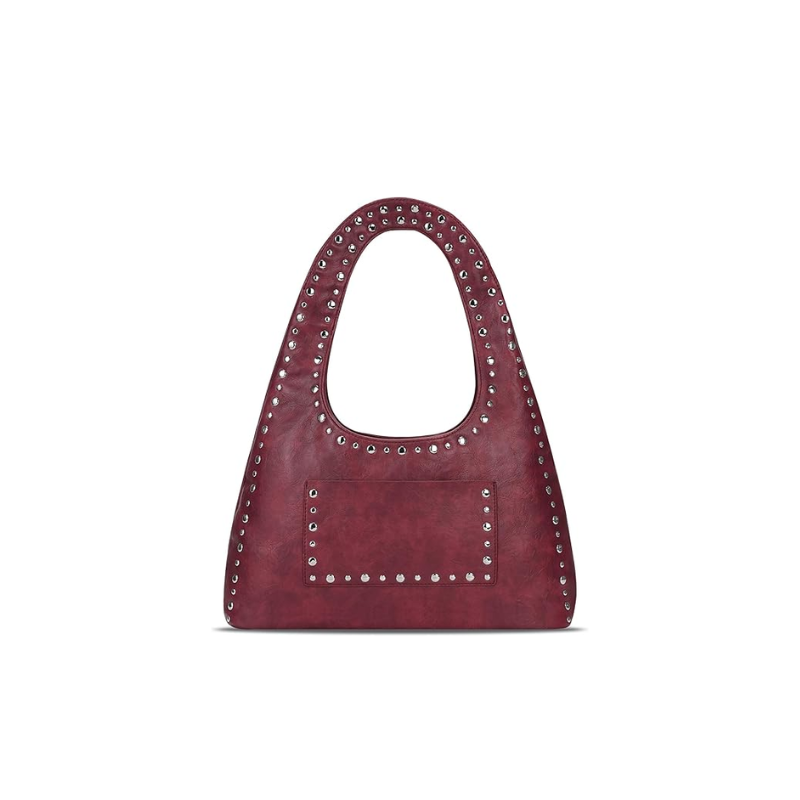 Trendé™ | Aurora3 Schultertasche mit elegantem Design