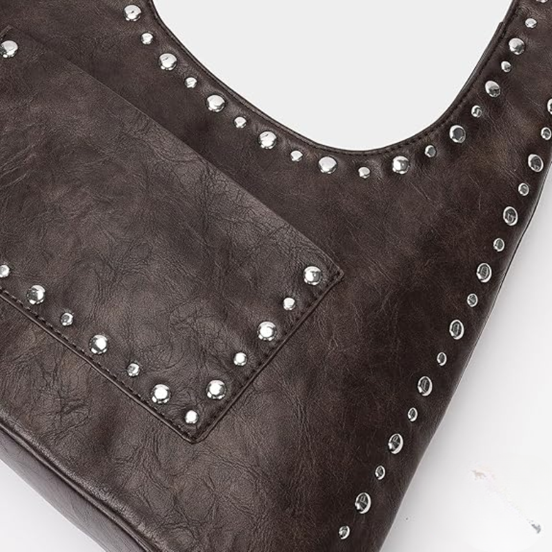 Trendé™ | Aurora3 Schultertasche mit elegantem Design