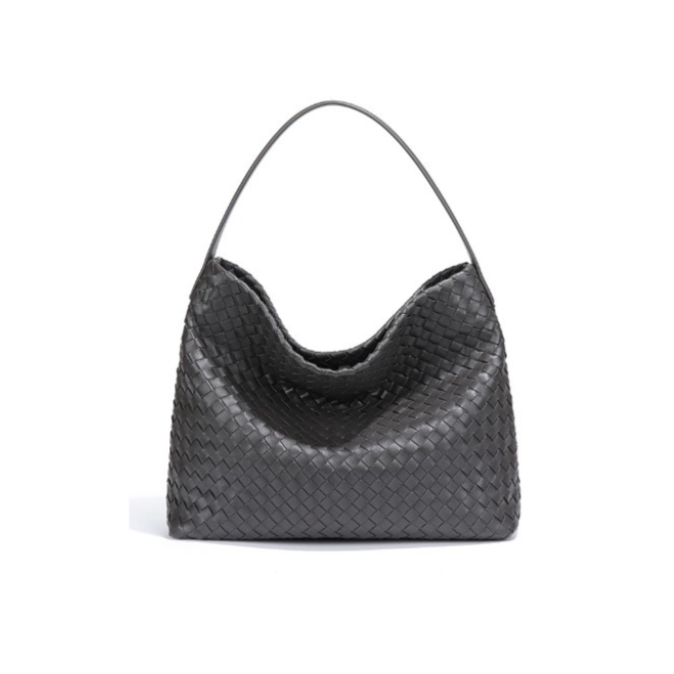 Trendé™ | Luna Ledertasche mit zeitloser Eleganz