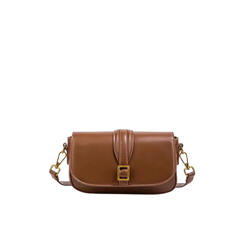 Trendé™ | Zara59 Crossbody-Tasche mit elegantem Design