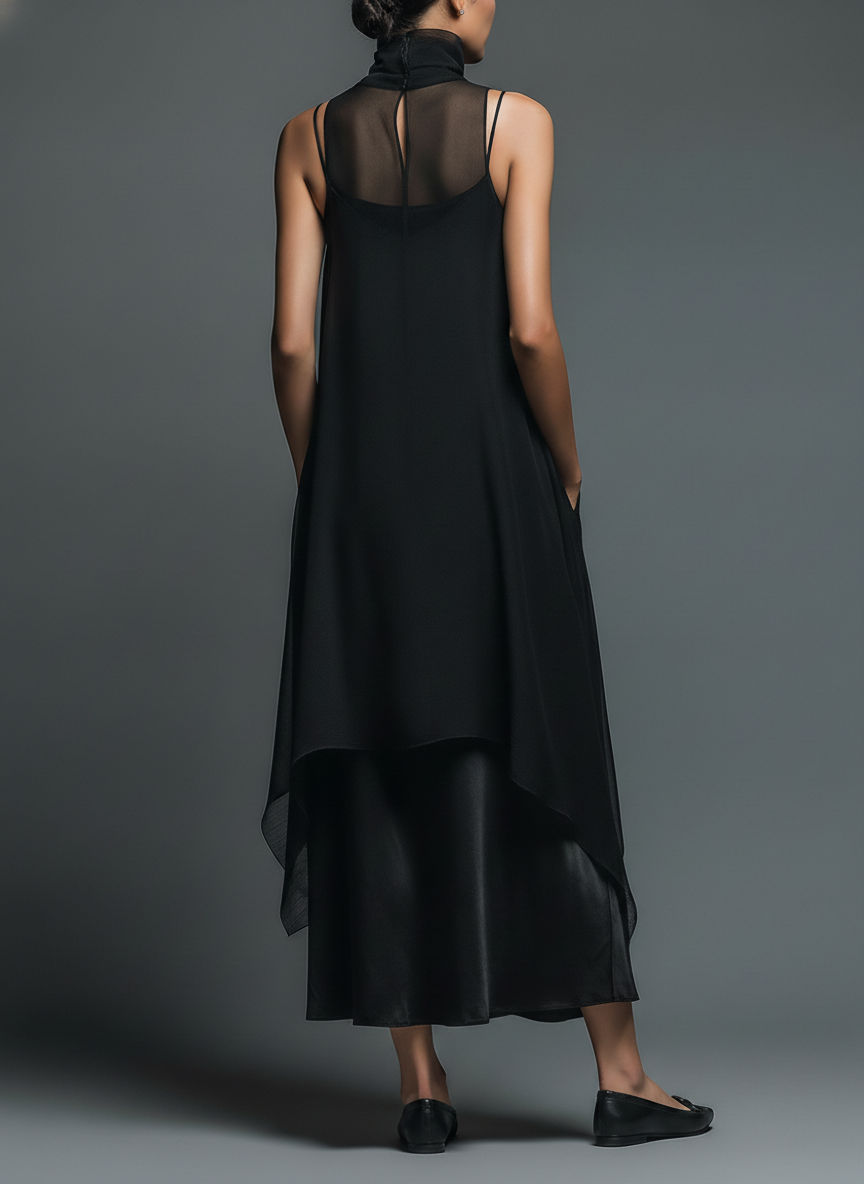 Trendé™ | Nela Elegantes Set mit minimalistischem Stil