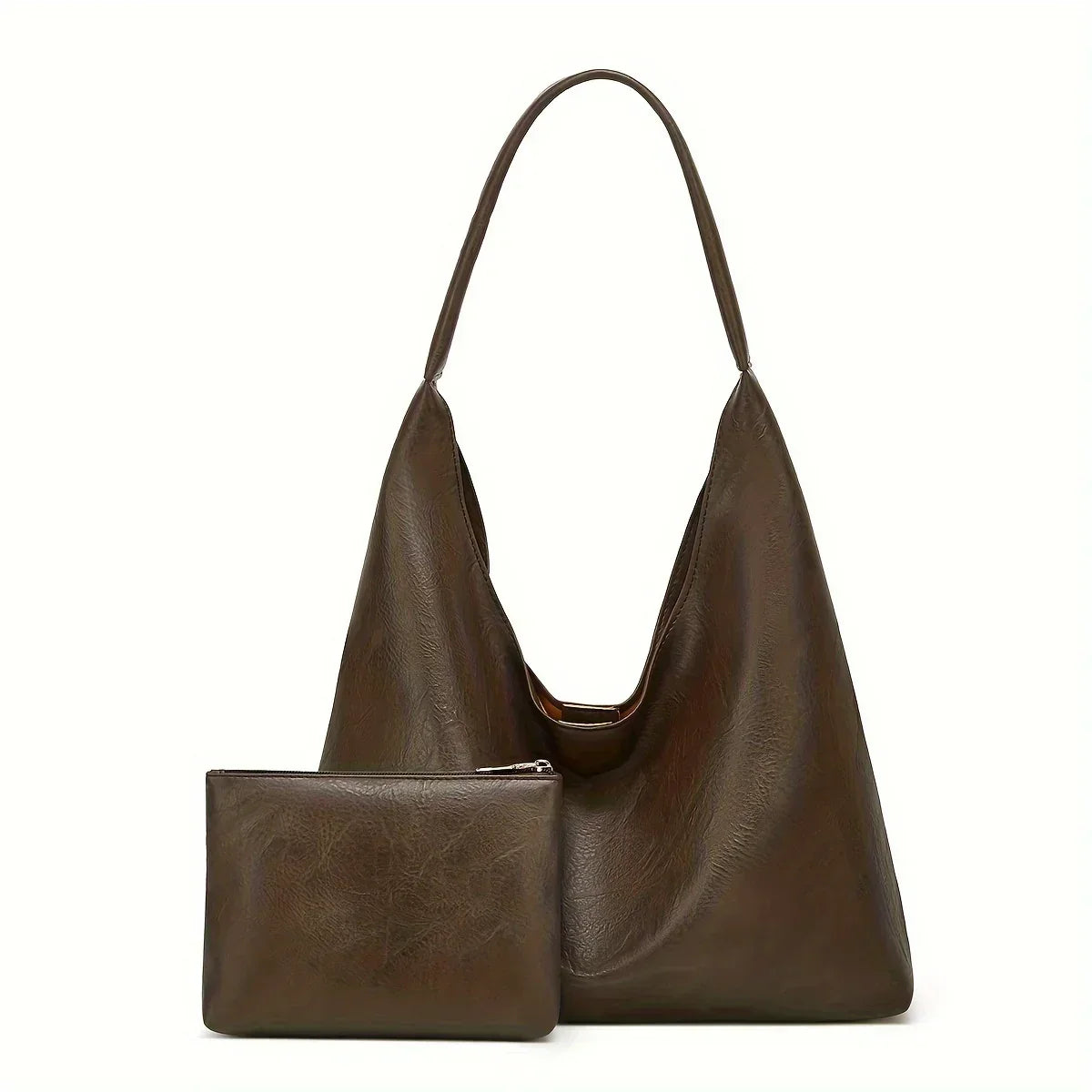 Trendé™ | Manz Taschen-Set mit praktischen Begleitern
