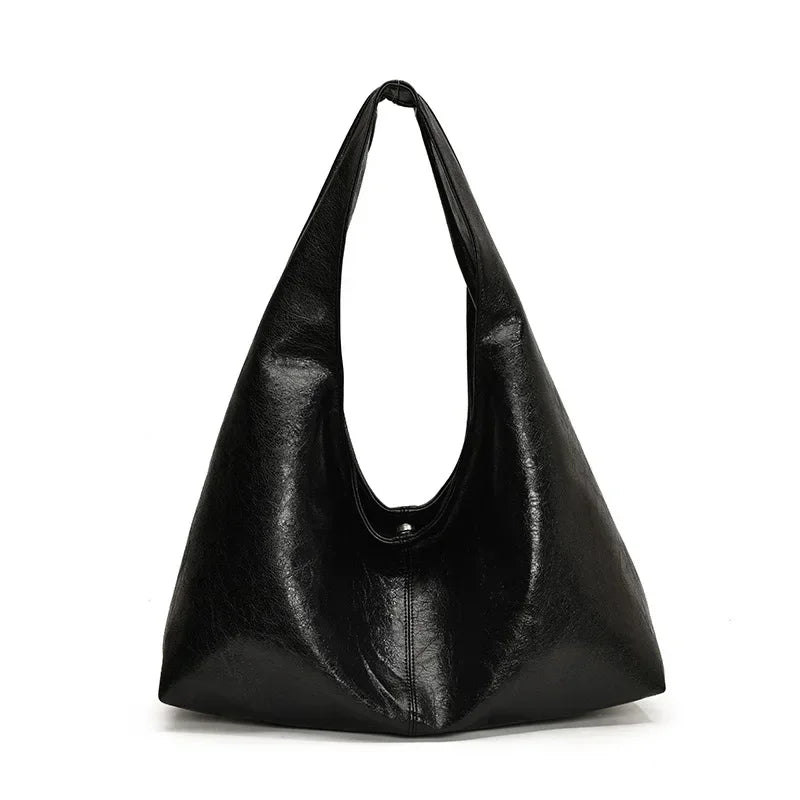 Trendé™ | Avelin Ledertasche mit zeitloser Eleganz
