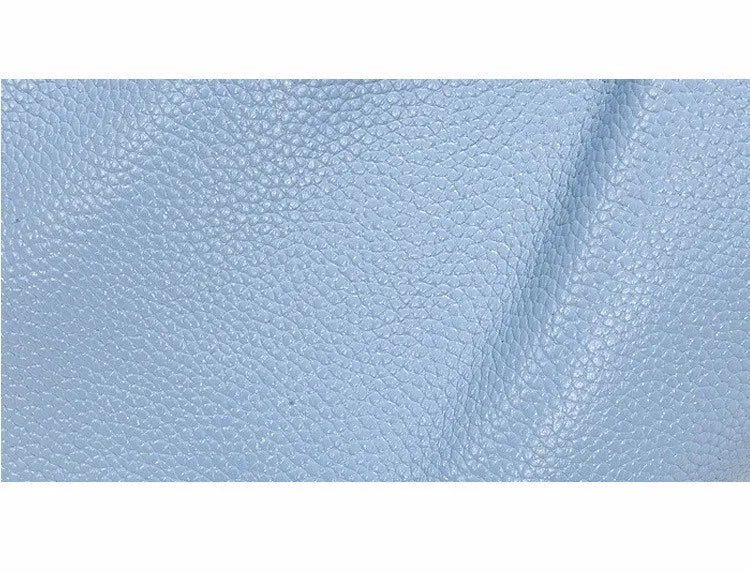 Trendé™ | Camila5 Ledertasche mit zeitloser Eleganz
