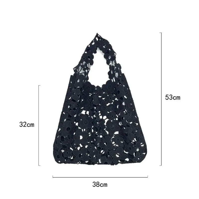 Trendé™ | Livia30 Ledertasche mit zeitloser Eleganz