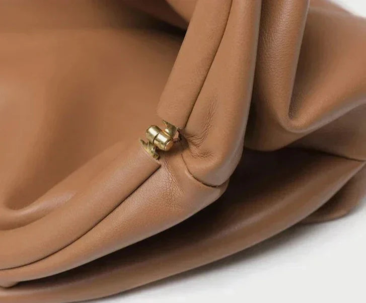 Trendé™ | Eliana969 Taschen-Set mit praktischen Begleitern