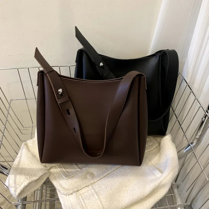 Trendé™ | Glass Taschen-Set mit praktischen Begleitern