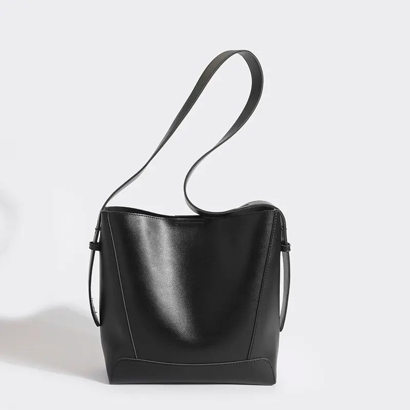 Trendé™ | Avery Crossbody-Tasche mit elegantem Design