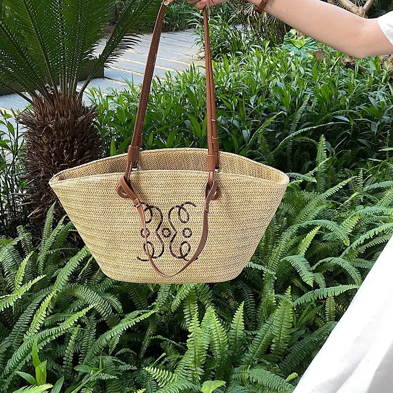 Trendé™ | Siena50 Ledertasche mit zeitloser Eleganz