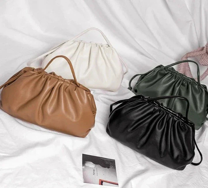 Trendé™ | Eliana969 Taschen-Set mit praktischen Begleitern