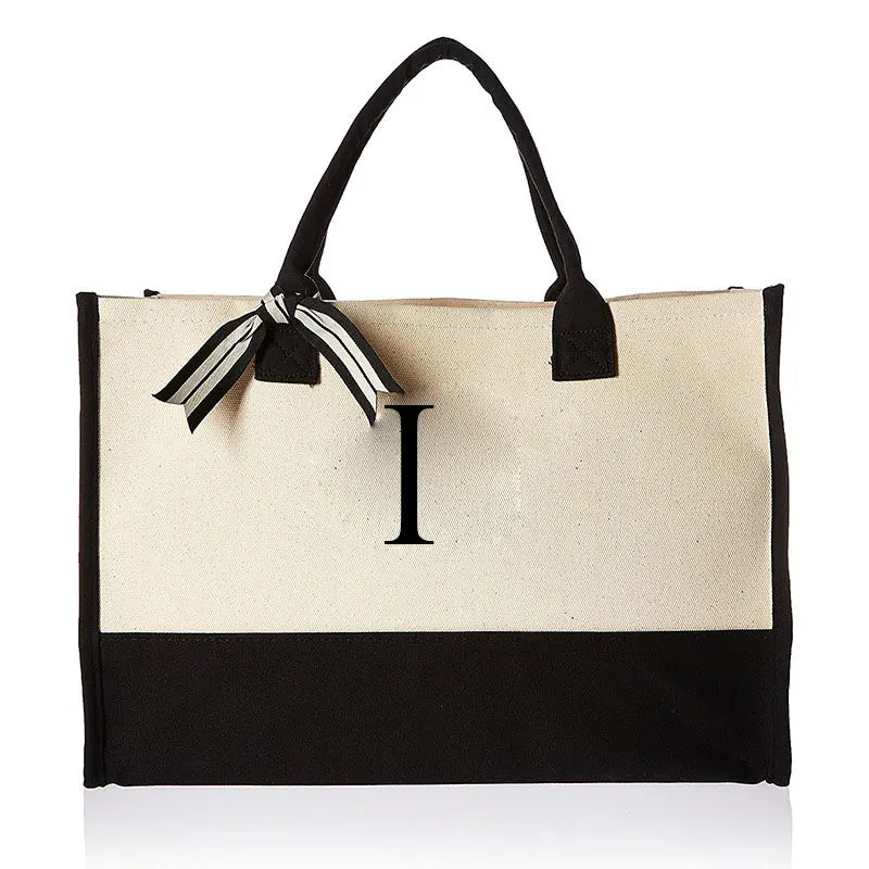Trendé™ | Helena1676 Ledertasche mit zeitloser Eleganz