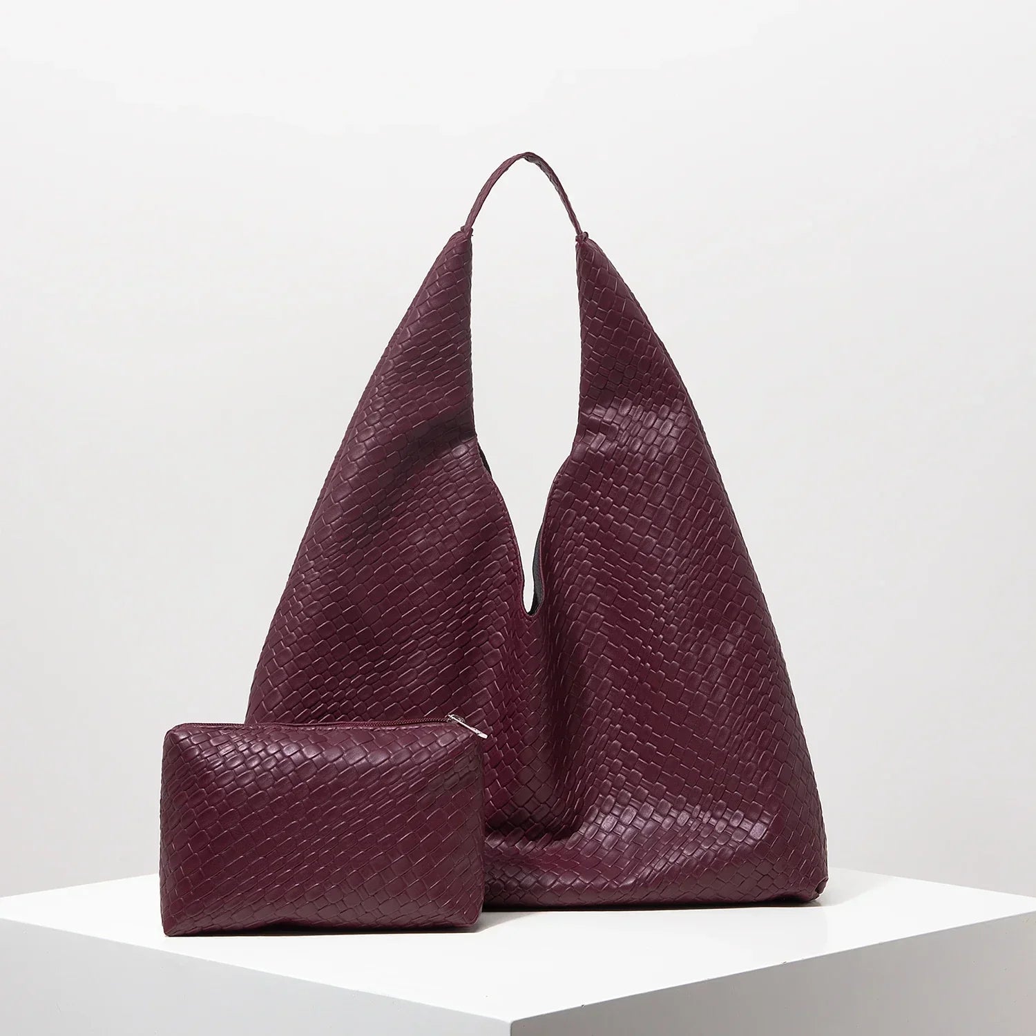 Trendé™ | Noelle Taschen-Set mit praktischen Begleitern