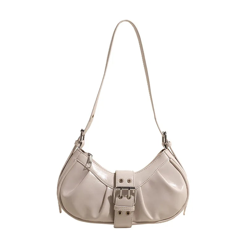 Trendé™ | Az Kleine Ledertasche mit elegantem Design