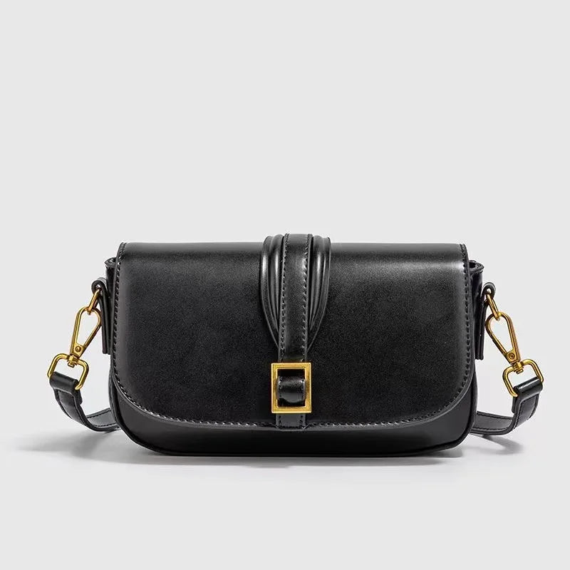 Trendé™ | Zara59 Crossbody-Tasche mit elegantem Design