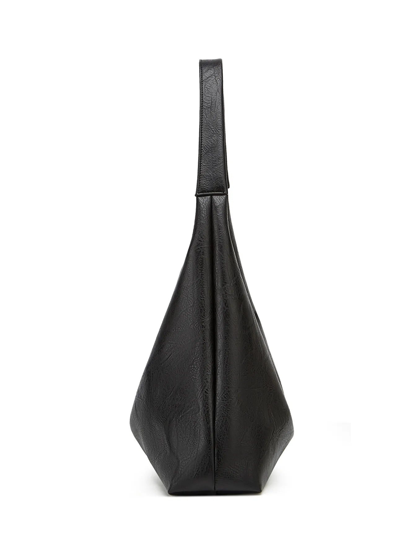 Trendé™ | Manz Taschen-Set mit praktischen Begleitern
