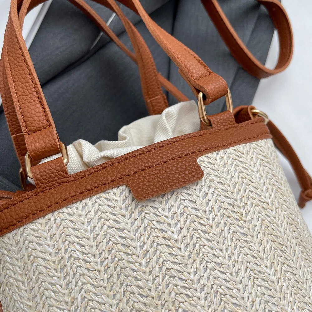 Trendé™ | Vera56 Ledertasche mit zeitloser Eleganz