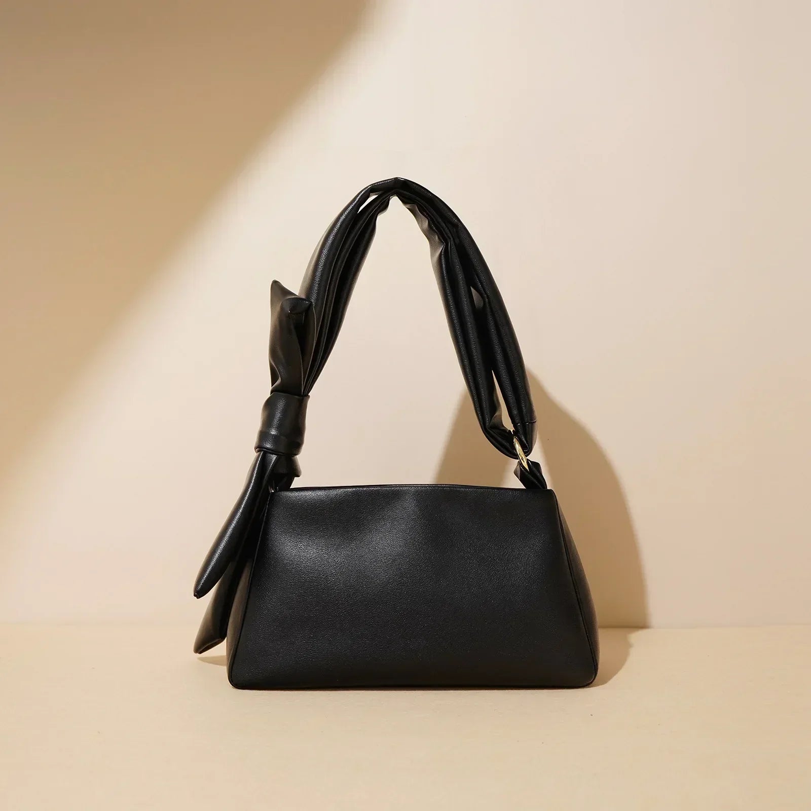 Trendé™ | Hilda Crossbody-Tasche mit elegantem Design