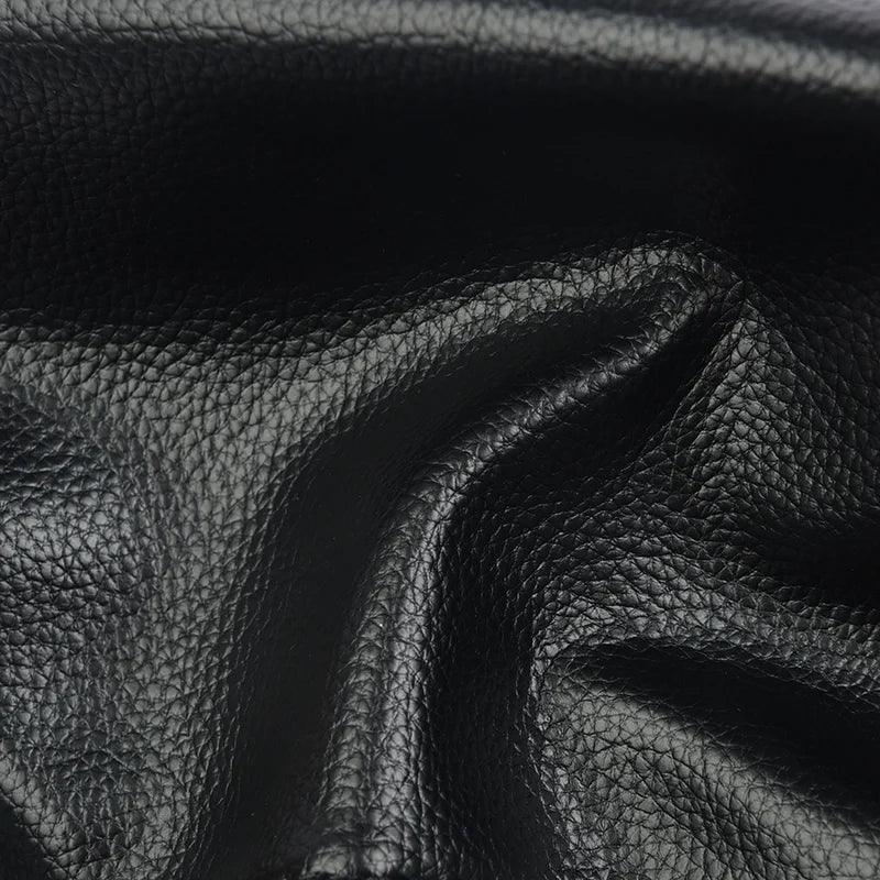 Trendé™ | Livia Ledertasche mit zeitloser Eleganz