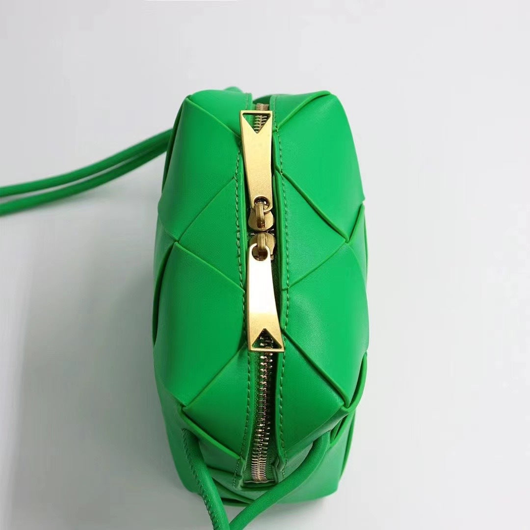 Trendé™ | Aurora363 Crossbody-Tasche mit elegantem Design