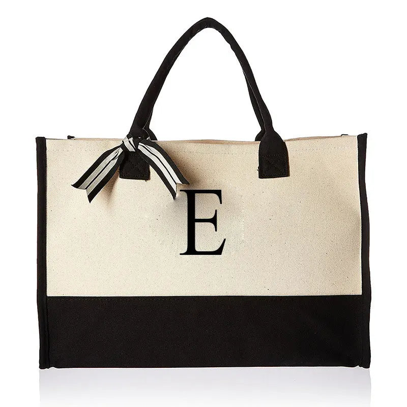 Trendé™ | Helena1676 Ledertasche mit zeitloser Eleganz