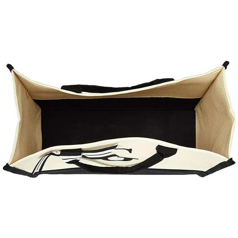 Trendé™ | Helena1676 Ledertasche mit zeitloser Eleganz